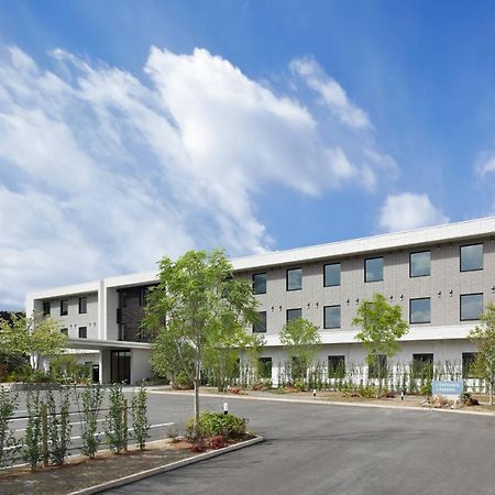 Fairfield By Marriott Mie Okuise Odai Odaicho Dış mekan fotoğraf